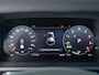 Land Rover Defender 2.0 P300e 110 X-Dynamic SE | Panoramadak | Trekhaak | Black Pack