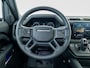 Land Rover Defender 2.0 P300e 110 X-Dynamic SE | Panoramadak | Trekhaak | Black Pack