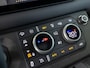 Land Rover Defender 2.0 P300e 110 X-Dynamic SE | Panoramadak | Trekhaak | Black Pack