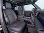 Land Rover Defender 2.0 P300e 110 X-Dynamic SE | Panoramadak | Trekhaak | Black Pack