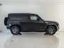Land Rover Defender 2.0 P300e 110 X-Dynamic SE | Panoramadak | Trekhaak | Black Pack