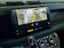 Land Rover Defender 2.0 P300e 110 X-Dynamic SE | Panoramadak | Trekhaak | Black Pack