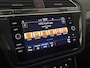 Volkswagen Tiguan Allspace 1.5 TSI DSG 3x R-Line Business+ 7p. /Virtual/Pano/Camera/Leer