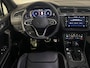 Volkswagen Tiguan Allspace 1.5 TSI DSG 3x R-Line Business+ 7p. /Virtual/Pano/Camera/Leer
