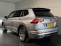 Volkswagen Tiguan Allspace 1.5 TSI DSG 3x R-Line Business+ 7p. /Virtual/Pano/Camera/Leer