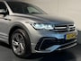 Volkswagen Tiguan Allspace 1.5 TSI DSG 3x R-Line Business+ 7p. /Virtual/Pano/Camera/Leer