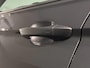 Volkswagen Tiguan Allspace 1.5 TSI DSG 3x R-Line Business+ 7p. /Virtual/Pano/Camera/Leer
