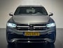 Volkswagen Tiguan Allspace 1.5 TSI DSG 3x R-Line Business+ 7p. /Virtual/Pano/Camera/Leer