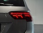 Volkswagen Tiguan Allspace 1.5 TSI DSG 3x R-Line Business+ 7p. /Virtual/Pano/Camera/Leer