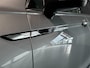 Volkswagen Tiguan Allspace 1.5 TSI DSG 3x R-Line Business+ 7p. /Virtual/Pano/Camera/Leer