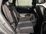 Volkswagen Tiguan Allspace 1.5 TSI DSG 3x R-Line Business+ 7p. /Virtual/Pano/Camera/Leer