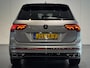 Volkswagen Tiguan Allspace 1.5 TSI DSG 3x R-Line Business+ 7p. /Virtual/Pano/Camera/Leer