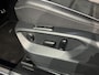 Volkswagen Tiguan Allspace 1.5 TSI DSG 3x R-Line Business+ 7p. /Virtual/Pano/Camera/Leer