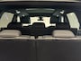 Volkswagen Tiguan Allspace 1.5 TSI DSG 3x R-Line Business+ 7p. /Virtual/Pano/Camera/Leer