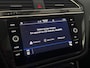 Volkswagen Tiguan Allspace 1.5 TSI DSG 3x R-Line Business+ 7p. /Virtual/Pano/Camera/Leer