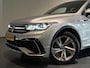 Volkswagen Tiguan Allspace 1.5 TSI DSG 3x R-Line Business+ 7p. /Virtual/Pano/Camera/Leer