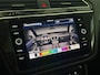 Volkswagen Tiguan Allspace 1.5 TSI DSG 3x R-Line Business+ 7p. /Virtual/Pano/Camera/Leer
