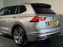 Volkswagen Tiguan Allspace 1.5 TSI DSG 3x R-Line Business+ 7p. /Virtual/Pano/Camera/Leer