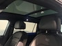 Volkswagen Tiguan Allspace 1.5 TSI DSG 3x R-Line Business+ 7p. /Virtual/Pano/Camera/Leer