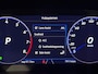 Volkswagen Tiguan Allspace 1.5 TSI DSG 3x R-Line Business+ 7p. /Virtual/Pano/Camera/Leer