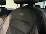 Volkswagen Tiguan Allspace 1.5 TSI DSG 3x R-Line Business+ 7p. /Virtual/Pano/Camera/Leer
