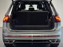 Volkswagen Tiguan Allspace 1.5 TSI DSG 3x R-Line Business+ 7p. /Virtual/Pano/Camera/Leer