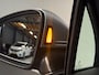 Volkswagen Tiguan Allspace 1.5 TSI DSG 3x R-Line Business+ 7p. /Virtual/Pano/Camera/Leer