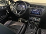 Volkswagen Tiguan Allspace 1.5 TSI DSG 3x R-Line Business+ 7p. /Virtual/Pano/Camera/Leer