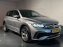 Volkswagen Tiguan Allspace 1.5 TSI DSG 3x R-Line Business+ 7p. /Virtual/Pano/Camera/Leer