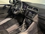 Volkswagen Tiguan Allspace 1.5 TSI DSG 3x R-Line Business+ 7p. /Virtual/Pano/Camera/Leer