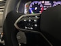 Volkswagen Tiguan Allspace 1.5 TSI DSG 3x R-Line Business+ 7p. /Virtual/Pano/Camera/Leer