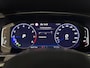 Volkswagen Tiguan Allspace 1.5 TSI DSG 3x R-Line Business+ 7p. /Virtual/Pano/Camera/Leer
