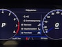 Volkswagen Tiguan Allspace 1.5 TSI DSG 3x R-Line Business+ 7p. /Virtual/Pano/Camera/Leer