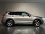 Volkswagen Tiguan Allspace 1.5 TSI DSG 3x R-Line Business+ 7p. /Virtual/Pano/Camera/Leer