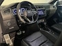 Volkswagen Tiguan Allspace 1.5 TSI DSG 3x R-Line Business+ 7p. /Virtual/Pano/Camera/Leer