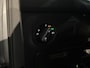 Volkswagen Tiguan Allspace 1.5 TSI DSG 3x R-Line Business+ 7p. /Virtual/Pano/Camera/Leer