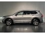 Volkswagen Tiguan Allspace 1.5 TSI DSG 3x R-Line Business+ 7p. /Virtual/Pano/Camera/Leer
