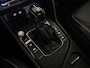 Volkswagen Tiguan Allspace 1.5 TSI DSG 3x R-Line Business+ 7p. /Virtual/Pano/Camera/Leer