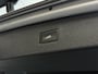 Volkswagen Tiguan Allspace 1.5 TSI DSG 3x R-Line Business+ 7p. /Virtual/Pano/Camera/Leer
