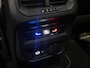 Volkswagen Tiguan Allspace 1.5 TSI DSG 3x R-Line Business+ 7p. /Virtual/Pano/Camera/Leer
