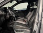 Volkswagen Tiguan Allspace 1.5 TSI DSG 3x R-Line Business+ 7p. /Virtual/Pano/Camera/Leer