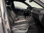 Volkswagen Tiguan Allspace 1.5 TSI DSG 3x R-Line Business+ 7p. /Virtual/Pano/Camera/Leer
