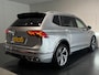 Volkswagen Tiguan Allspace 1.5 TSI DSG 3x R-Line Business+ 7p. /Virtual/Pano/Camera/Leer