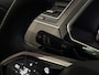 Volkswagen Tiguan Allspace 1.5 TSI DSG 3x R-Line Business+ 7p. /Virtual/Pano/Camera/Leer