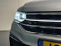 Volkswagen Tiguan Allspace 1.5 TSI DSG 3x R-Line Business+ 7p. /Virtual/Pano/Camera/Leer