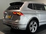 Volkswagen Tiguan Allspace 1.5 TSI DSG 3x R-Line Business+ 7p. /Virtual/Pano/Camera/Leer