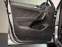 Volkswagen Tiguan Allspace 1.5 TSI DSG 3x R-Line Business+ 7p. /Virtual/Pano/Camera/Leer