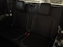 Volkswagen Tiguan Allspace 1.5 TSI DSG 3x R-Line Business+ 7p. /Virtual/Pano/Camera/Leer