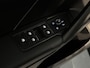 Volkswagen Tiguan Allspace 1.5 TSI DSG 3x R-Line Business+ 7p. /Virtual/Pano/Camera/Leer