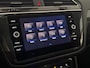 Volkswagen Tiguan Allspace 1.5 TSI DSG 3x R-Line Business+ 7p. /Virtual/Pano/Camera/Leer